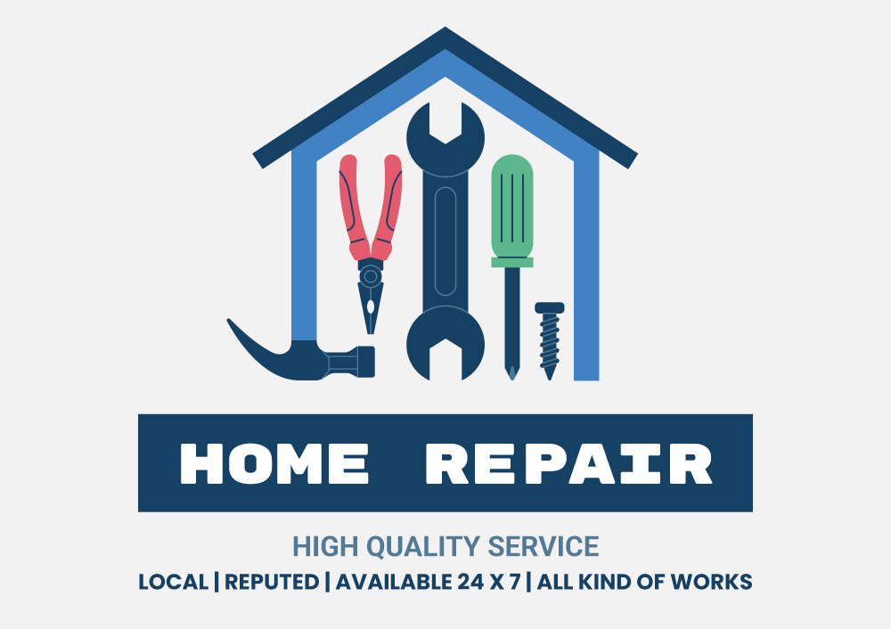 Home Improvement Services Marketing