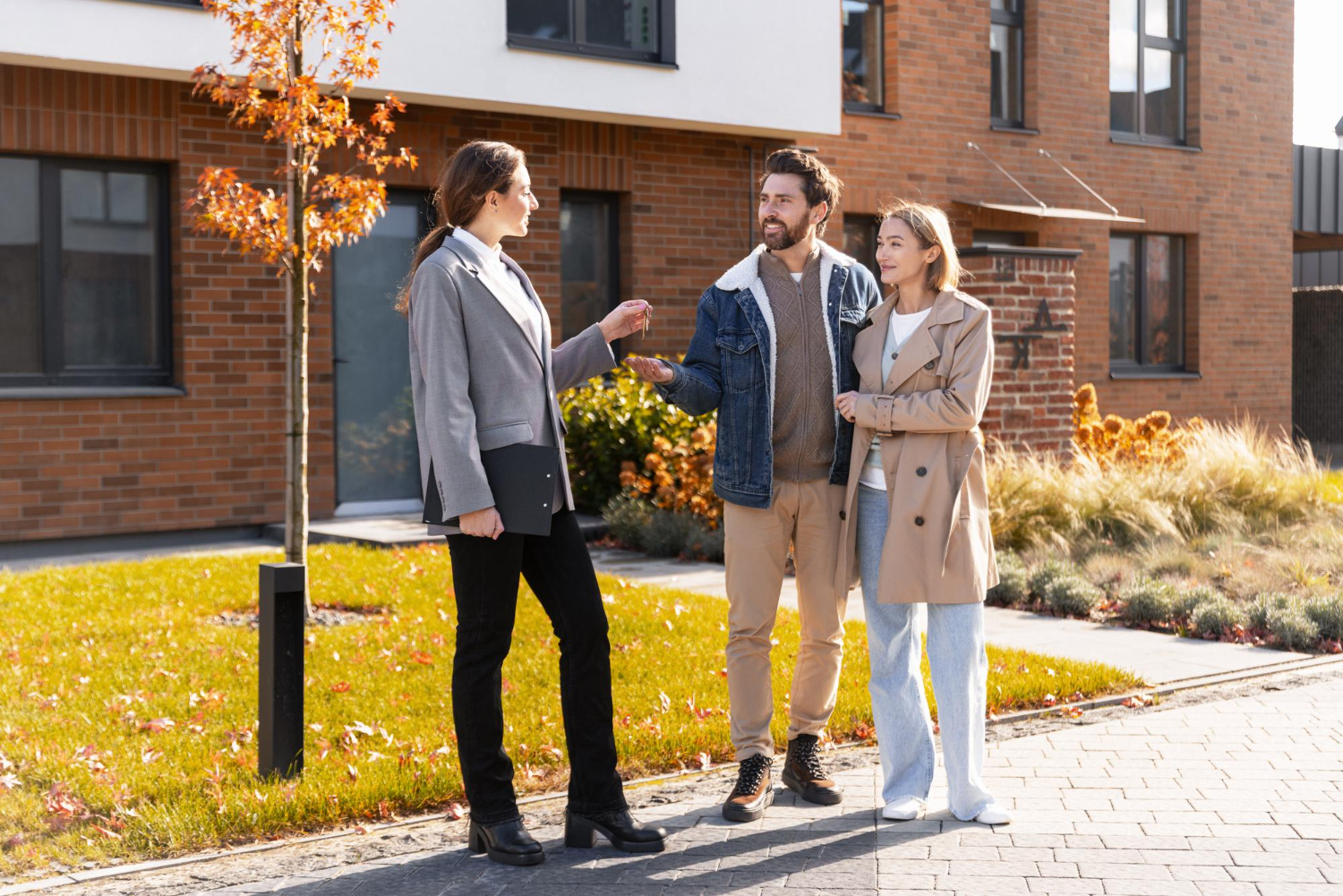 Homeowners and HOA Boards