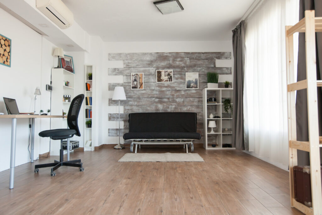 Hardwood Wonders