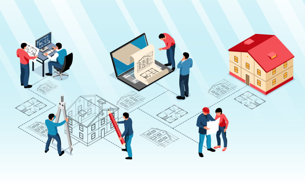 How AI is Transforming Home Design