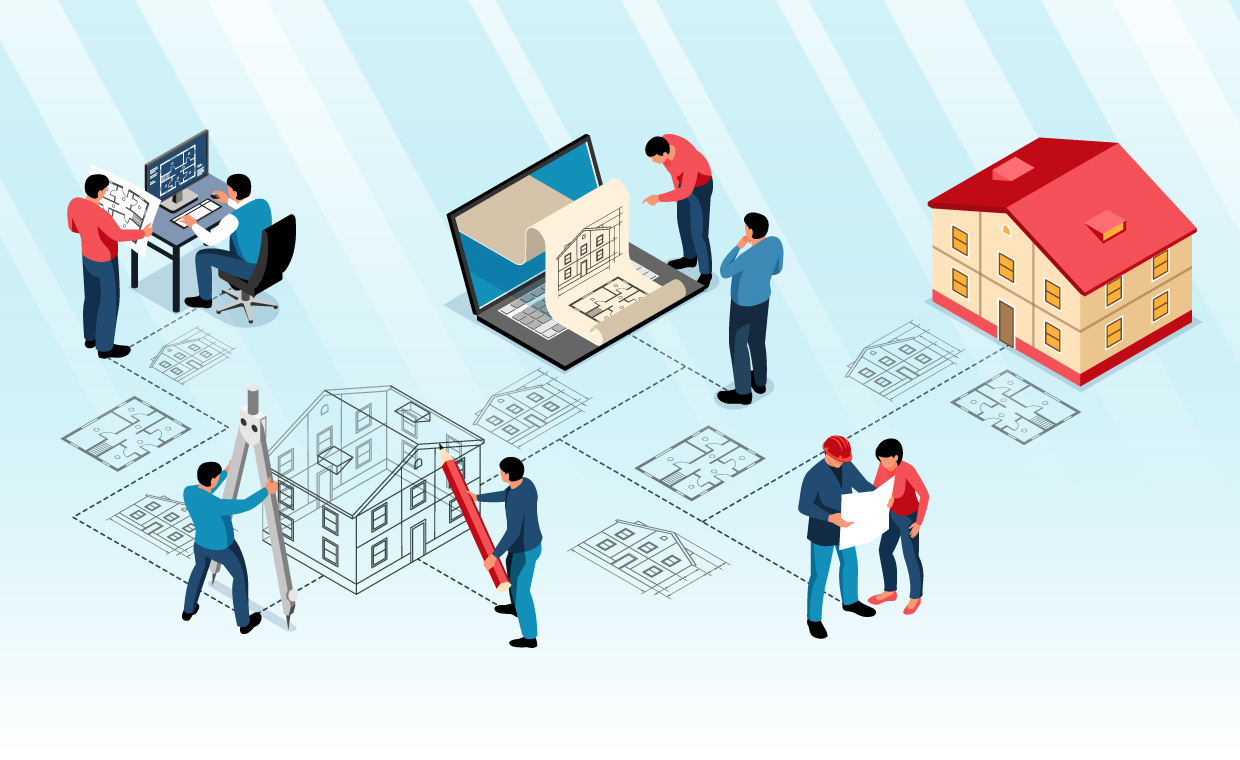 How AI is Transforming Home Design