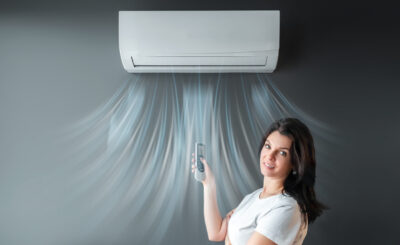 How to Reduce AC Costs in Hot Climates
