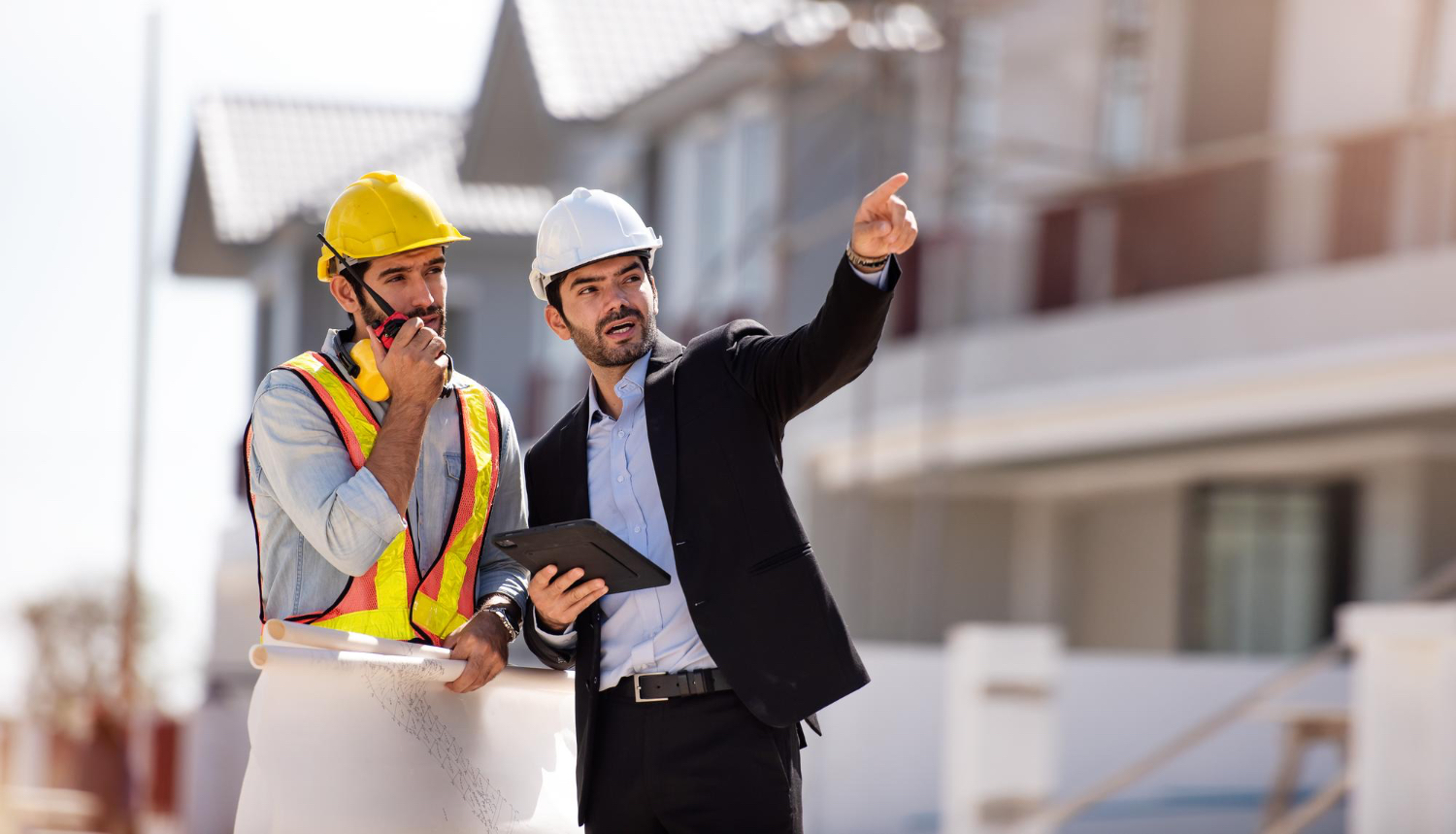 Labor and Workforce Requirements