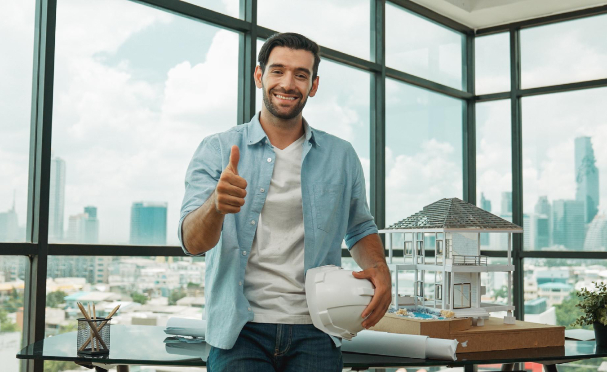 How to Choose a Reliable Contractor