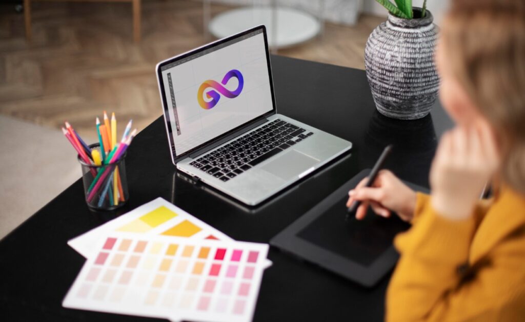 Logo Design Trends