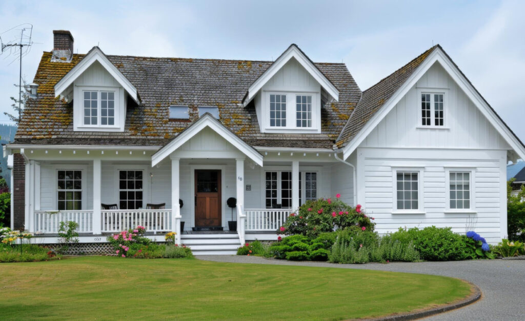 Prepare Your home Before Vacation