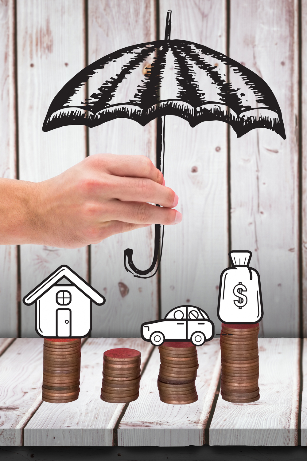 Secured Loan is a Safe Choice