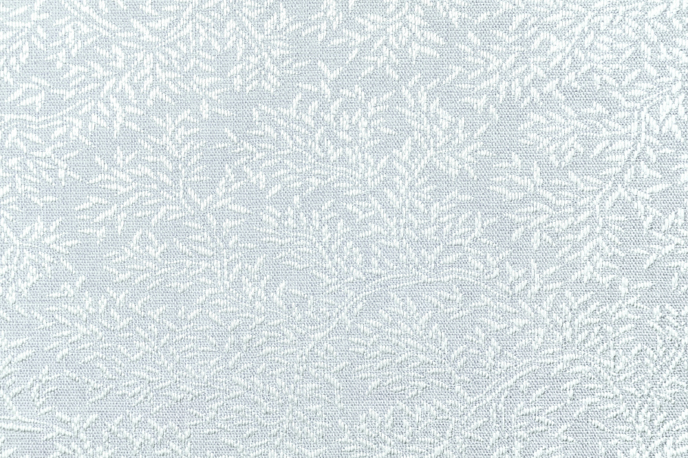 Textured Wallpaper