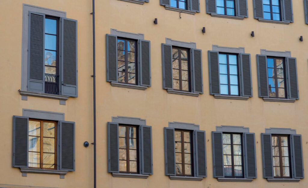 Window Mistakes That Waste Energy