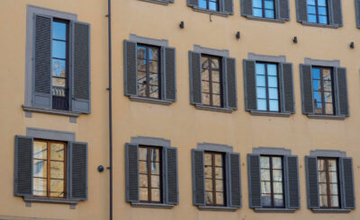 Window Mistakes That Waste Energy