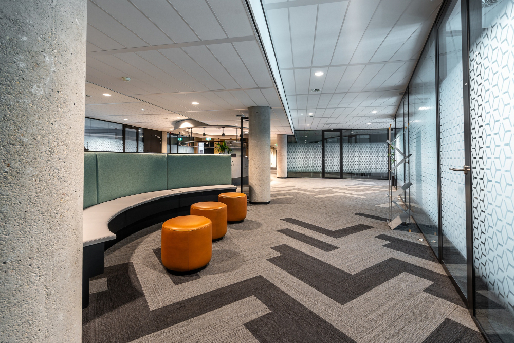 Commercial Design