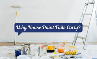 House Painting
