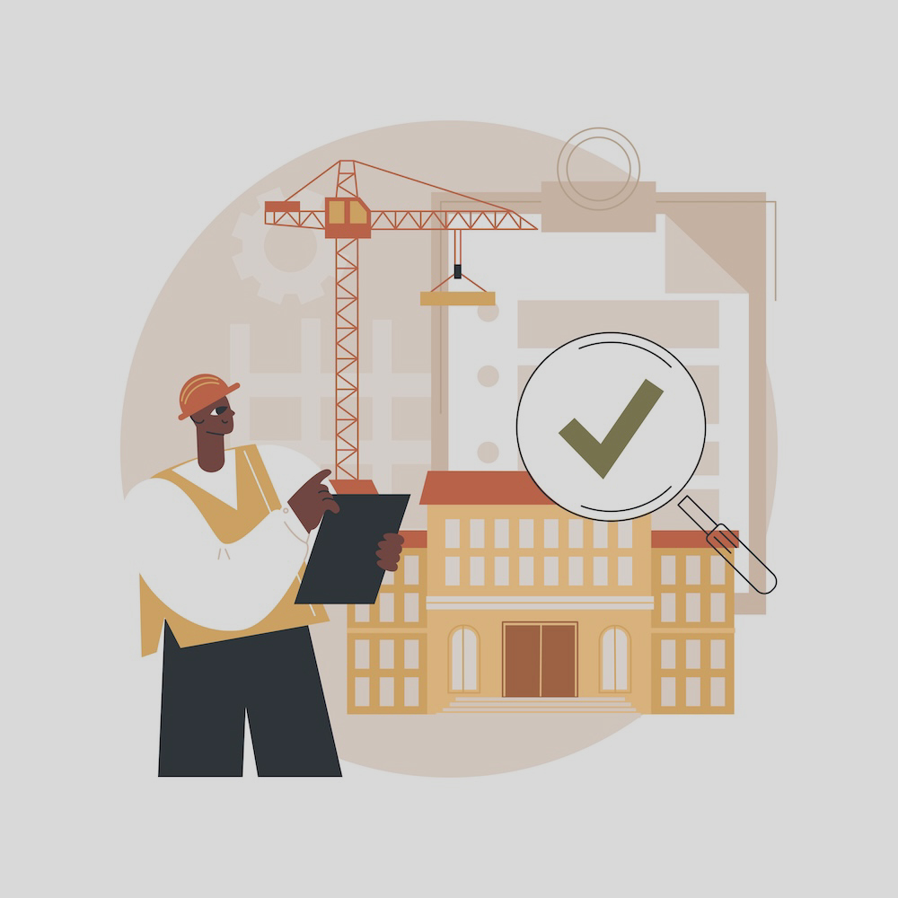 Impact of Construction