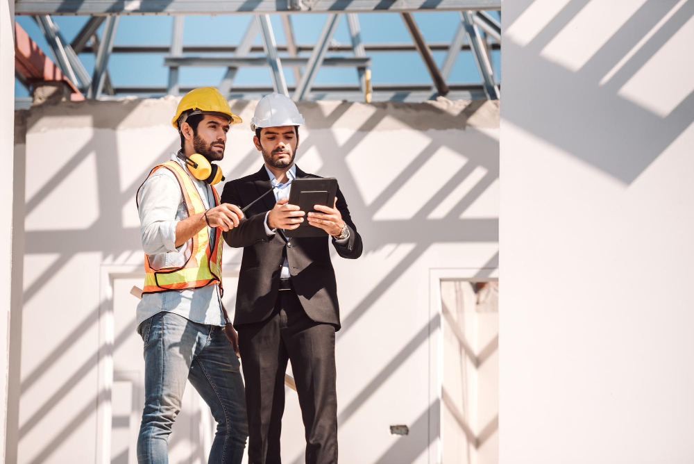 Potential Structural Risks