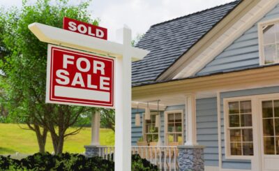 Tips to Sell Houses Without Repairs
