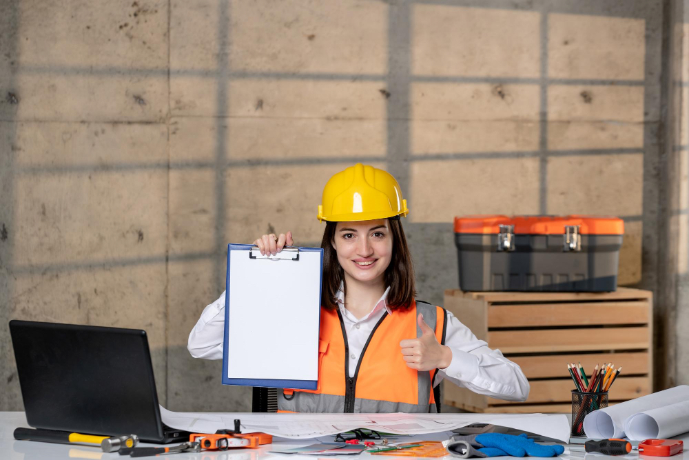 A Qualified Roofing Contractor