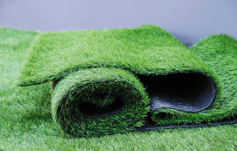 Adhesive to a Dirty or Poorly Prepared Surface