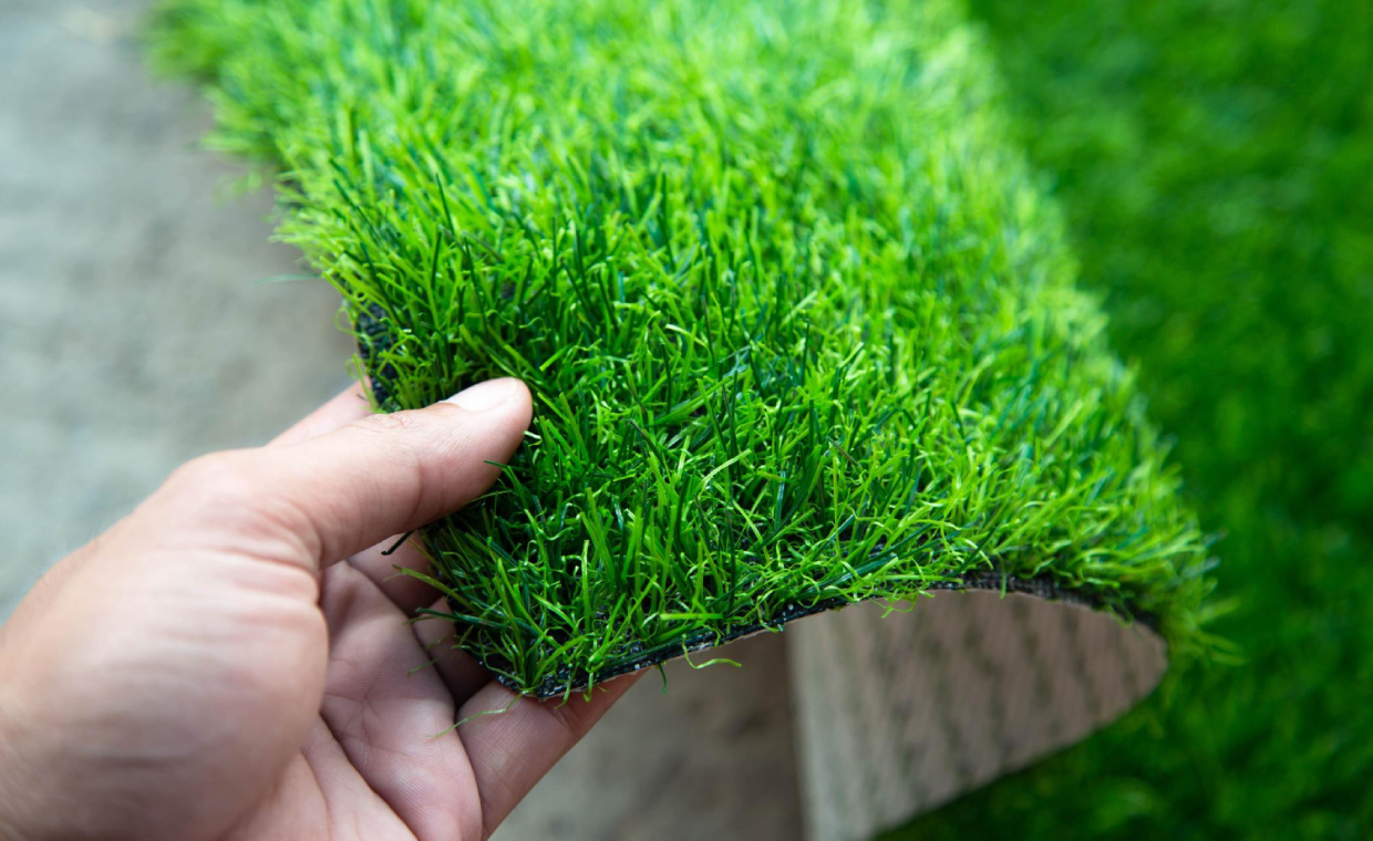 Artificial Grass Adhesive