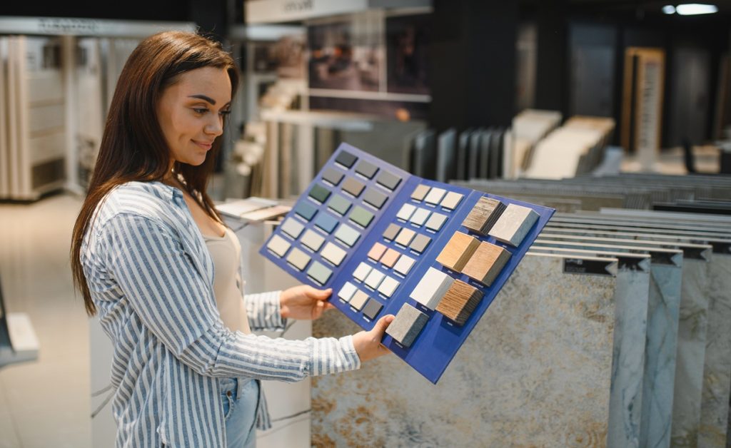 Exterior Materials That Age Well