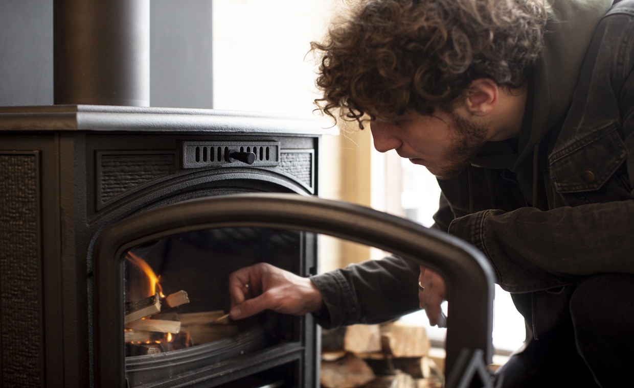 Furnace Troubleshooting