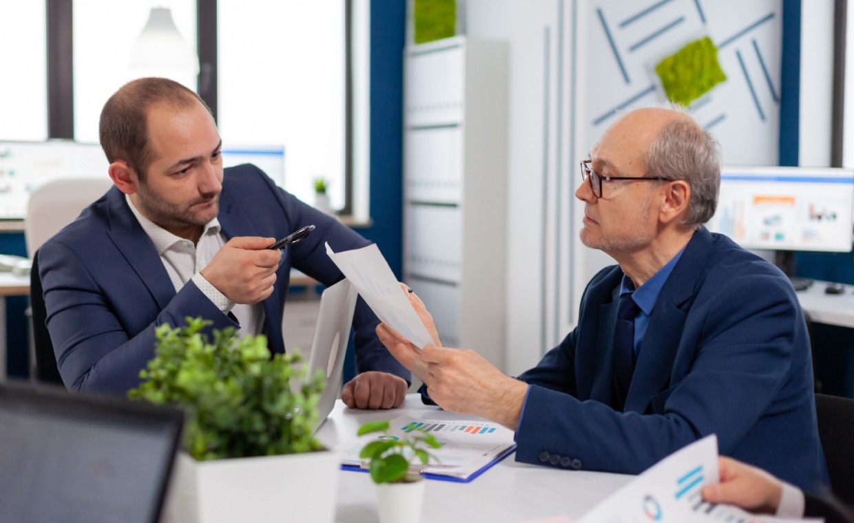 How to Sell a Seller Financed Mortgage Note
