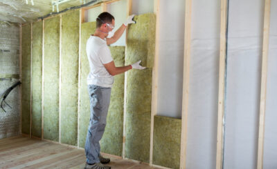 Insulation for Australian Homeowners