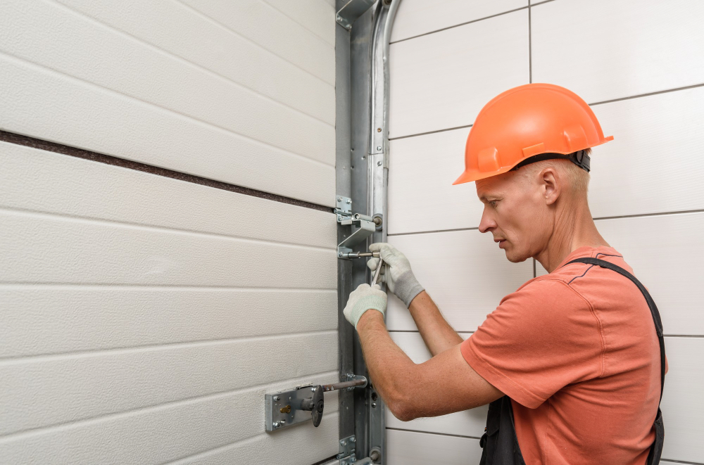 Maintenance Protects Your Investment