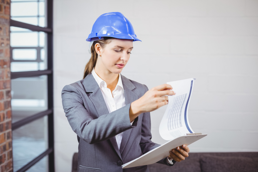 Reading Warranties of Roofing Work