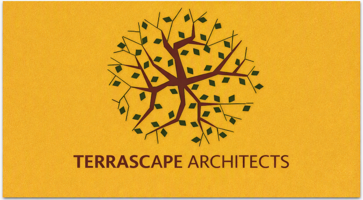 Terrascape Architects - Landscape Architect