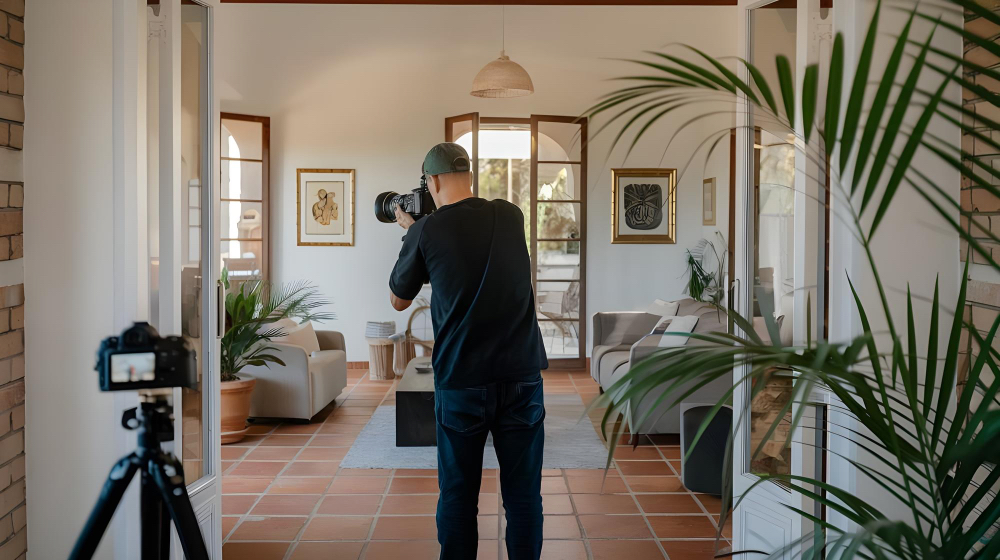 Useful Home Improvement Videos