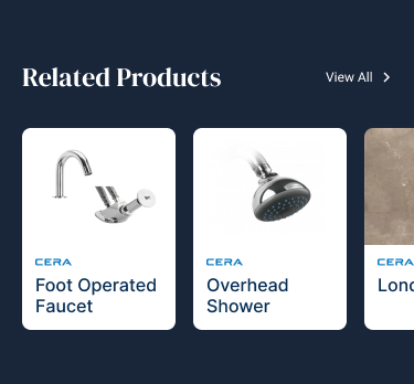 Related Products