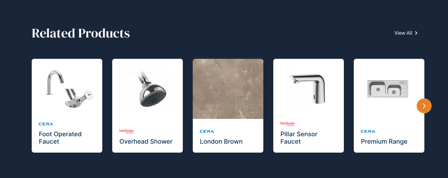 Related Products