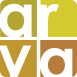 Arya Design Studio