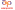 Asian Paints