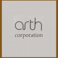 Arth Corporation