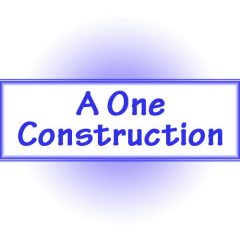 A One Construction