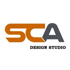 SCA Design Studio