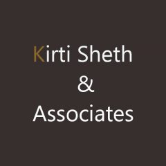 Kirti Sheth & Associates