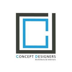 Concept Designers
