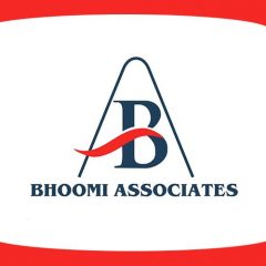 Bhoomi Associates
