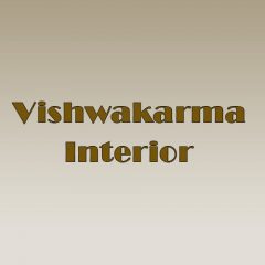 Vishwakarma Interior