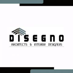 Disegno Architects & Interior Designers