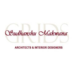 GRIDS Architects & Interior Designers