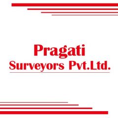 Pragati Surveyors Pvt. Ltd.