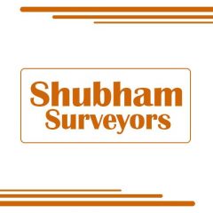 Shubham Surveyors