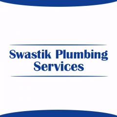 Swastik Plumbing Services