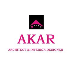 Akar Architect & Interior Designer