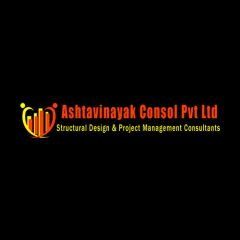 Ashtavinayak Consol Pvt. Ltd.