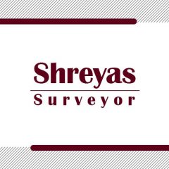 Shreyas Surveyor
