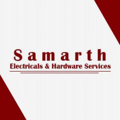 Samarth Electricals & Hardware Services